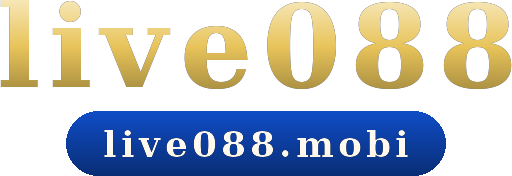 live088 logo