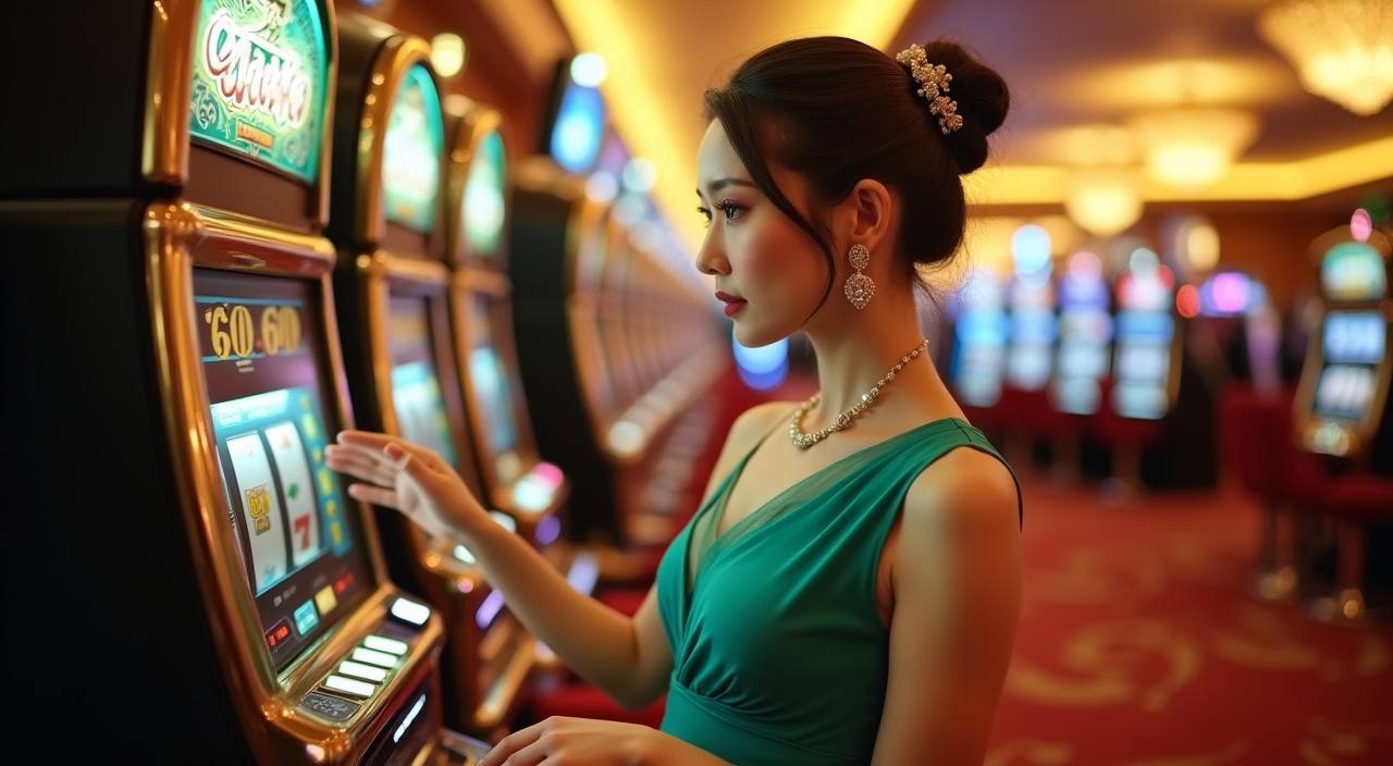 live088 Apa yang Perlu Anda Tahu Sebelum Bermula