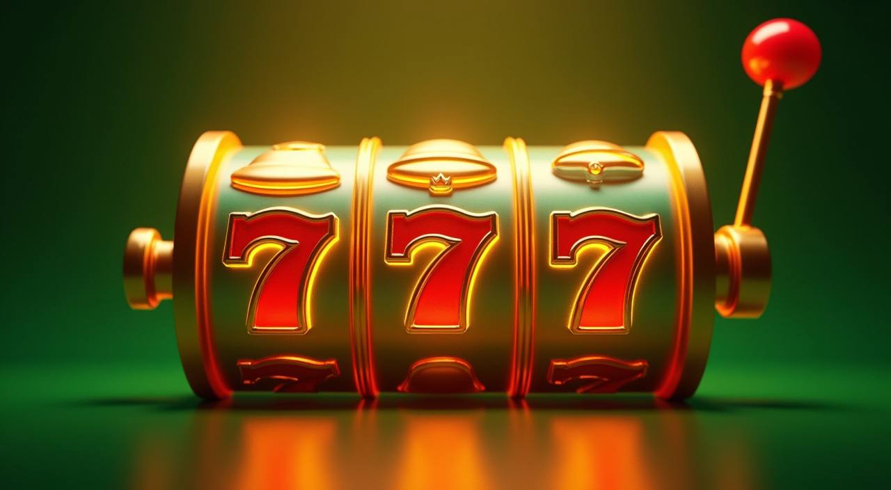 live088 Permainan Yang Kami Sediakan di Lobi Jackpot